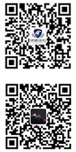 bb体育下载